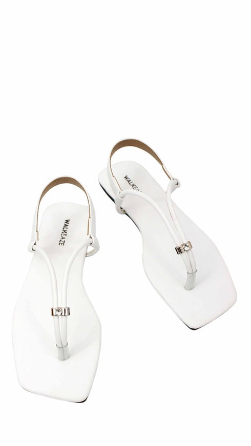 Women Formal Sandals - 40756S - Sandals - Walkeaze
